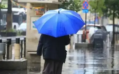 وزير خارجية قطر يقول إن بلاده