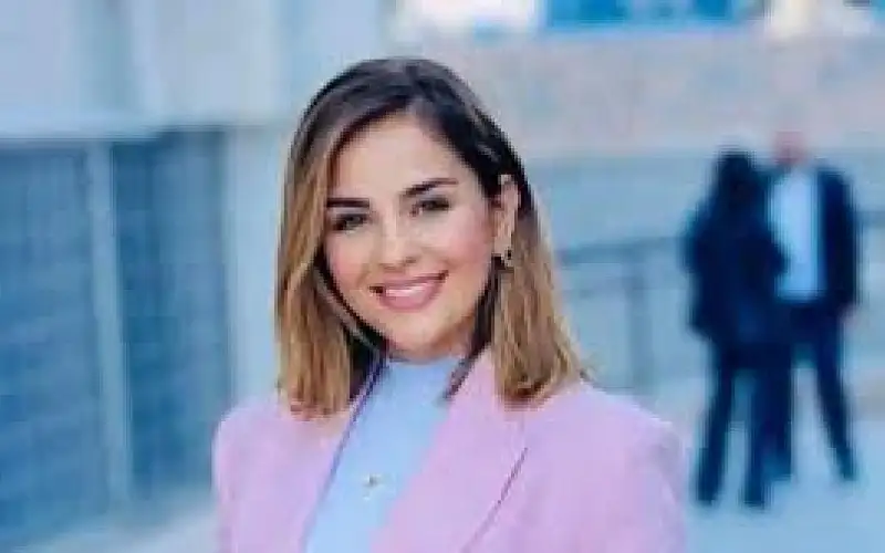 عائلة زينة المجالي: راجعنا الجنايات الكبرى