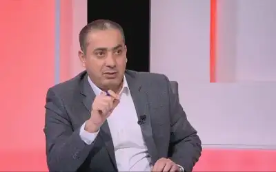 وفاة فتاة إثر تعرضها لحادث دهس