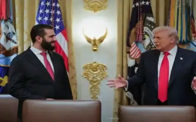 مياهنا: مشروع مياه عين الباشا نموذج