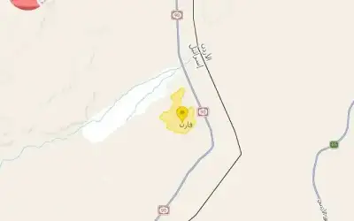 إخلاء 4 محافظات في عمان بسبب