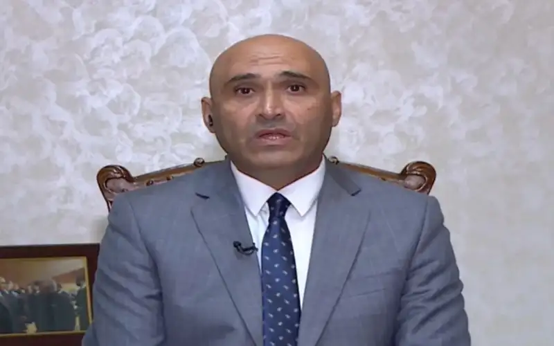 الصحة النيابية: التوصل لاتفاقات حول ضريبة