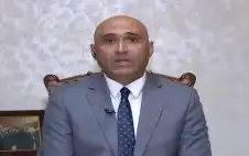 الstrongصحةstrong النيابية: التوصل لاتفاقات حول ضريبة