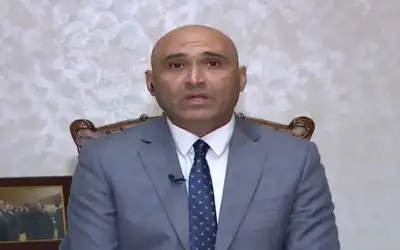 غوتيريش يرحب بالتطورات المشجعة بشأن اجتماع