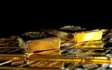 ارتفاع قياسي جديد .. سعر أونصة