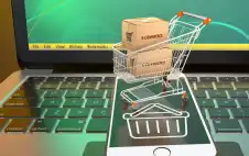 نقابة الأstrongلبstrongسة: تطبيق تعرفة ضريبة المبيعات