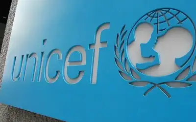 عمان الأهلية تهنىء بحلول شهر رمضان