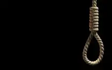 عربي ودولي ـ إيران تعدم شخصا بتهمة التخابر لصالح