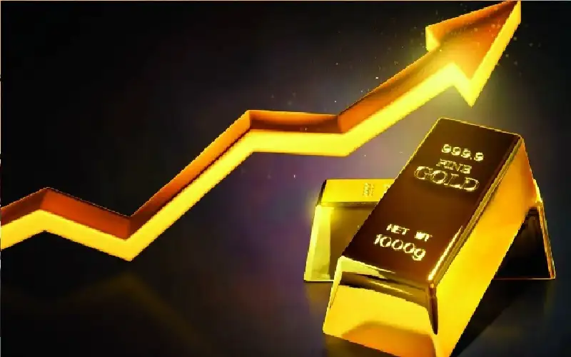 في البحث عن أسباب تبرر الارتفاع