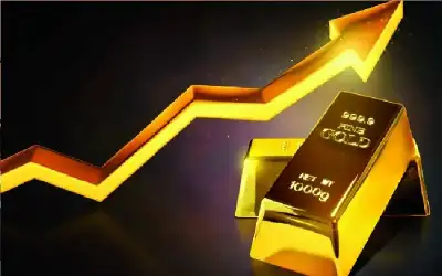في البحث عن أسباب تبرر الارتفاع
