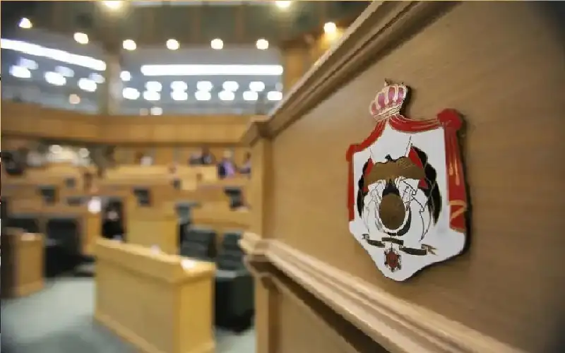 وزير يجيب على سؤال نائب بـ