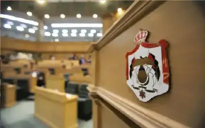 انطلاق فعاليات برنامج بصمة الصيفي للعام