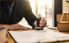 النواب يقر مشروع معدل قانون الكاتب