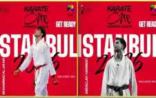 إنجاز مزدوج ببرونstrongزيstrongتين لطالبي عمان الاهلية