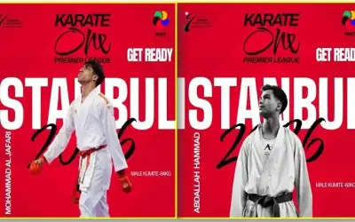 لبنان: سجلنا 35 ألف خرق إسرائيلي