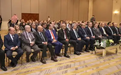 منزل الأحلام أم بيت الأموات.. زوجان