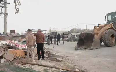 ارتفاع اليورو ليلامس أعلى مستوى في