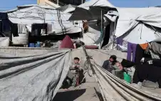 strongصحةstrong غزة تعلن نفاد 321 صنفا