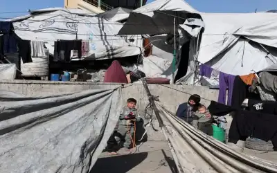 هل نحتاج إلى مدينة جديدة؟ ـ