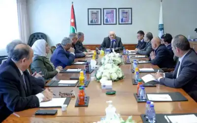 الاحتلال ينقل كابوس غزة للضفة ..