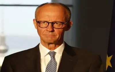 محافظ مادبا: 14 حالة خرق للحظر