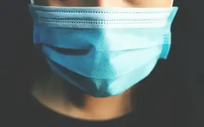 محافظ مادبا: 14 حالة خرق للحظر