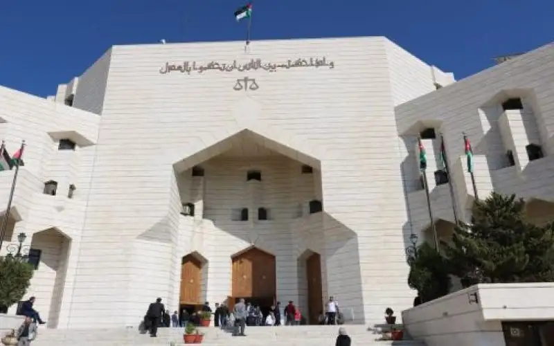 صحيفة نيسان ـ الحكومة تتجه لرقمنة كاملة لخدمات الكاتب