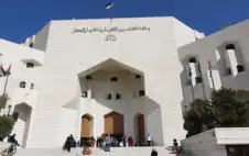 الحكومة تتجه لرقمنة كاملة لخدمات الكاتب