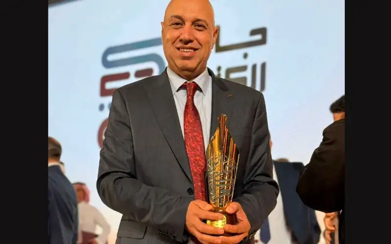 الشيخ ثاني بن حمد آل ثاني