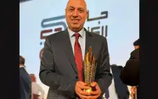 الشيخ ثاني بن حمد آل ثاني