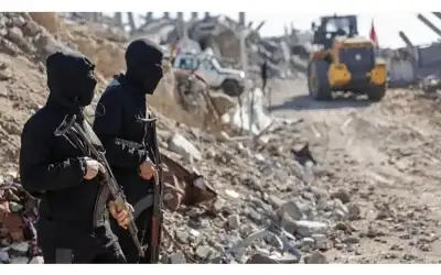 الاحوال المدنية تعمم على وثائق وارقامها