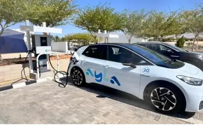 ما يجب معرفته عن فيروس نيباه