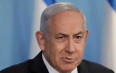 مائة سؤال إلى الكوكب الآخر ـ