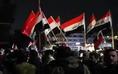 برشلونة ينتظر معجزة لتجاوز باريس في