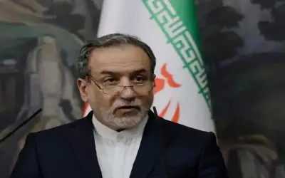 ترودو: الإسلام بريء من الإرهابيين