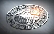 مال ـ الفيدرالي الأميركي يبقي على أسعار الفائدة