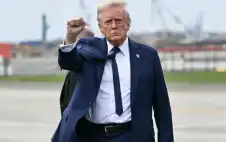 نيويورك تايمز تكشف عن 3 شروط