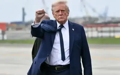 صناعة مأدبا تعد خطة الشتاء