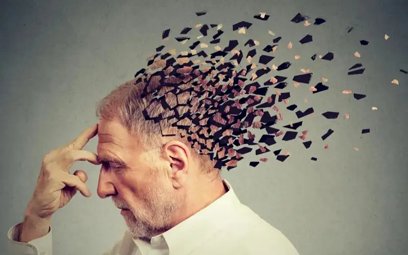 التهاب الأمعاء قد يكون مفتاحا لفهم