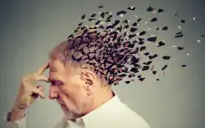 التهاب الأمعاء قد يكون مفتاحا لفهم