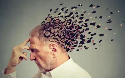 (دراسات اللاجئين) تخرج الفوجين الخامس والسادس