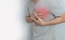 طرق فعالة للوقاية من النوبات القstrongلبstrongية