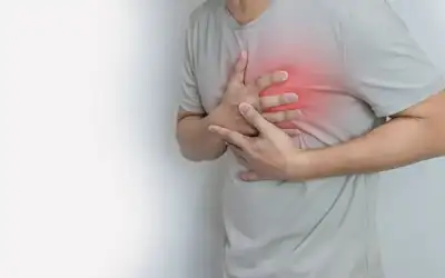 قوات الدرك تشارك بحملة للتبرع بالدم