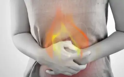 كلوب مستعد للتضحية بصلاح أو ماني