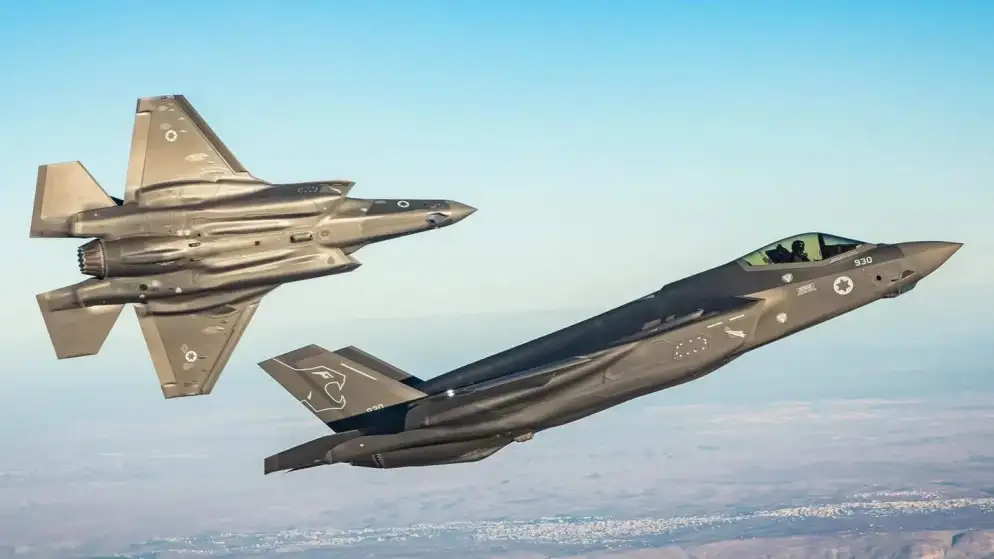 ترامب يدرس قصف إيران لدعم احتجاجات