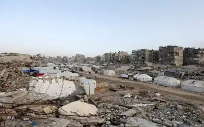 الأمين العام لأوبك: أسواق النفط تمر