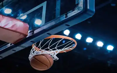 استقرار أسعار الذهب في الأردن