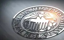 الفيدرالي الأميركي يبقي على أسعار الفائدة