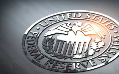 استدعاء محمد بن سلمان للمثول أمام