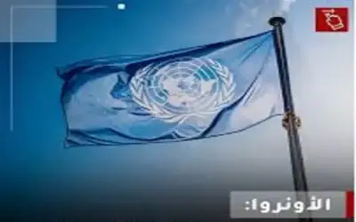 استدعاء محمد بن سلمان للمثول أمام